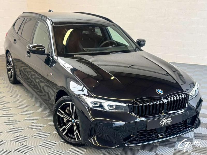 Image thumb annonce 2