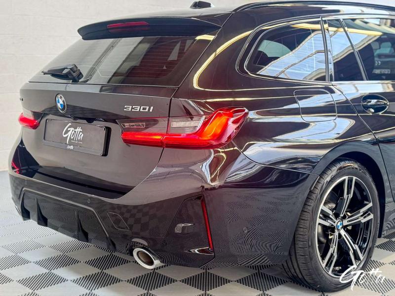 Image thumb annonce 11