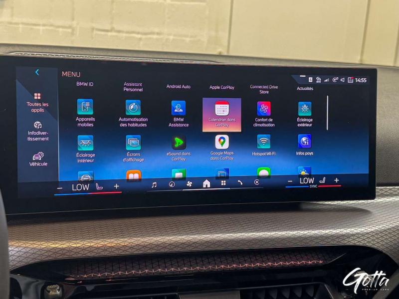 Image thumb annonce 16