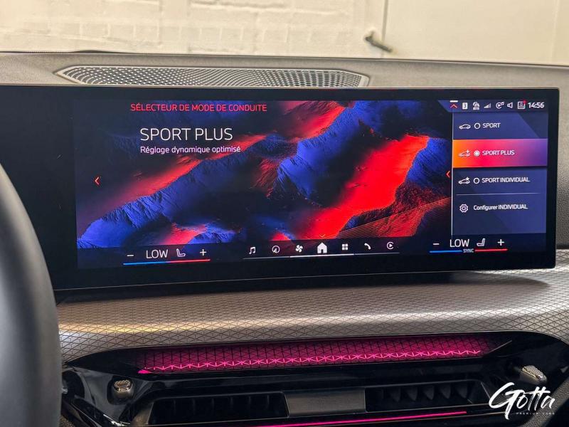 Image thumb annonce 18