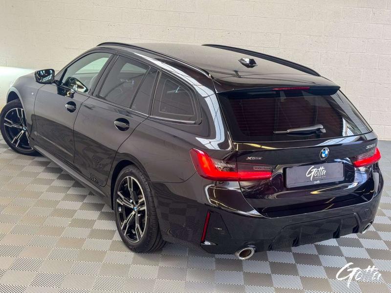 Image thumb annonce 20