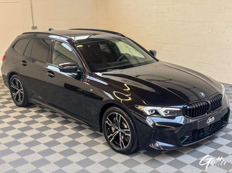 Image thumb annonce 3