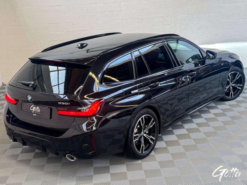 Image thumb annonce 21