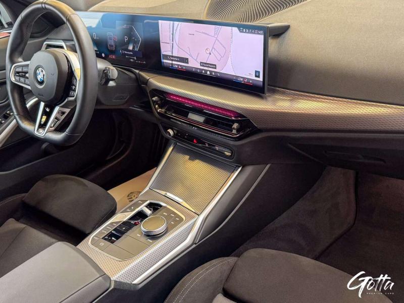 Image thumb annonce 22