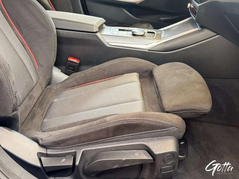 Image thumb annonce 24