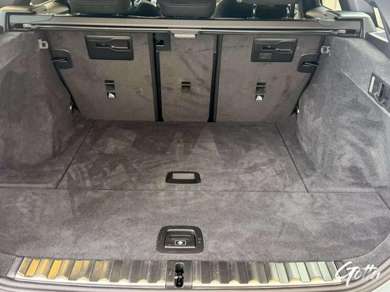 Image thumb annonce 27