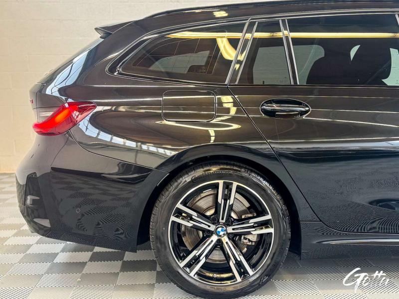 Image thumb annonce 28