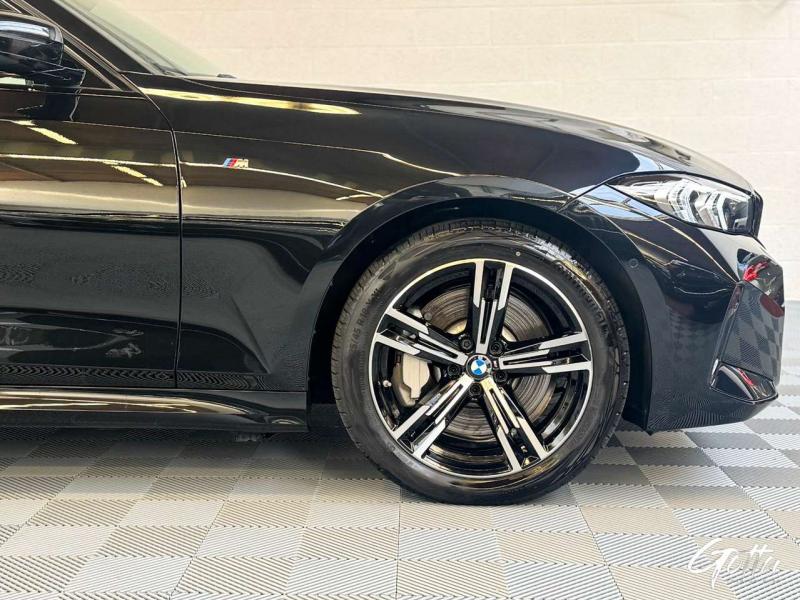 Image thumb annonce 29