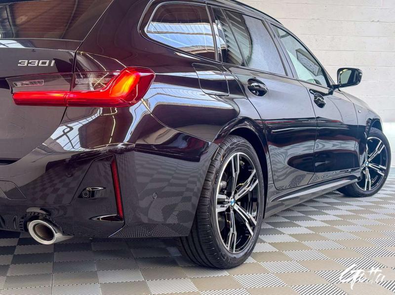 Image thumb annonce 30