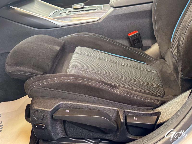 Image thumb annonce 5