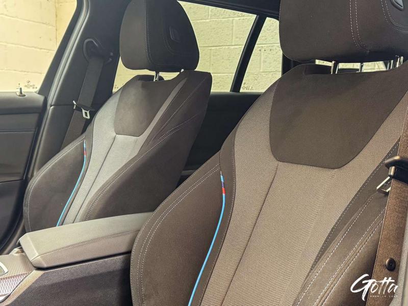 Image thumb annonce 6