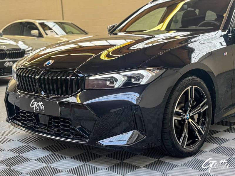 Image thumb annonce 8