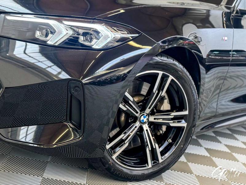 Image thumb annonce 9