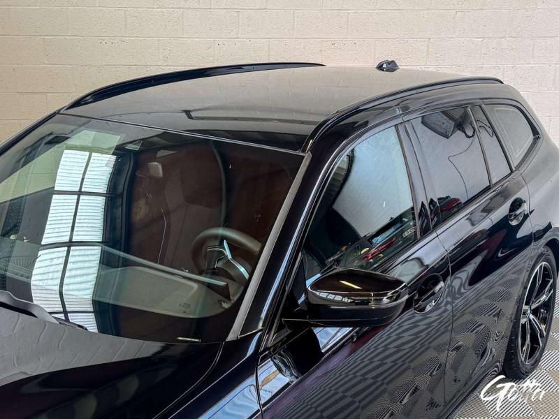 Image thumb annonce 10