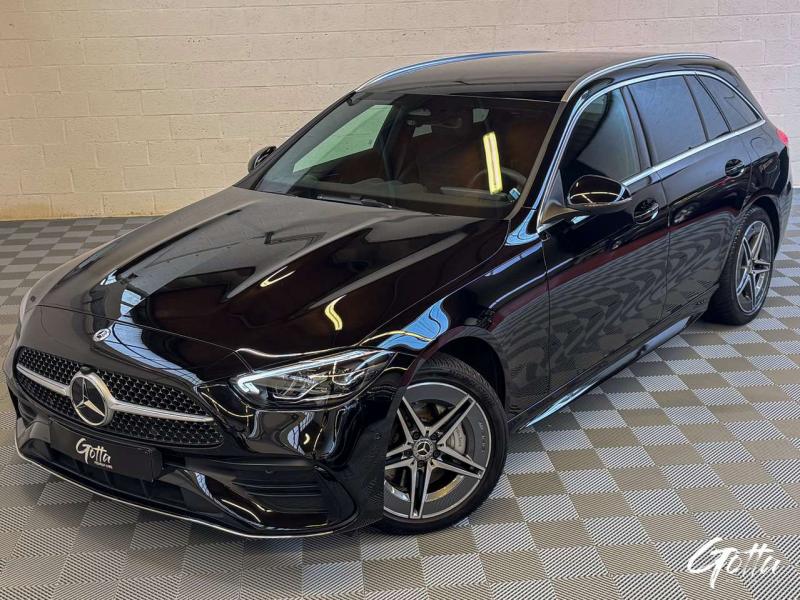 Image thumb annonce 1