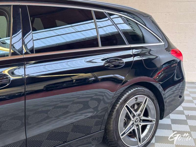 Image thumb annonce 11