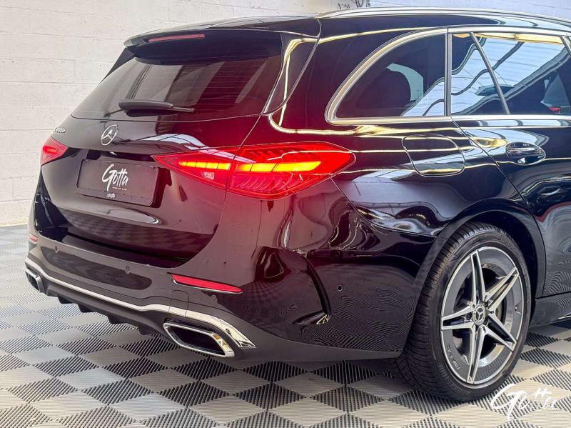 Image thumb annonce 12