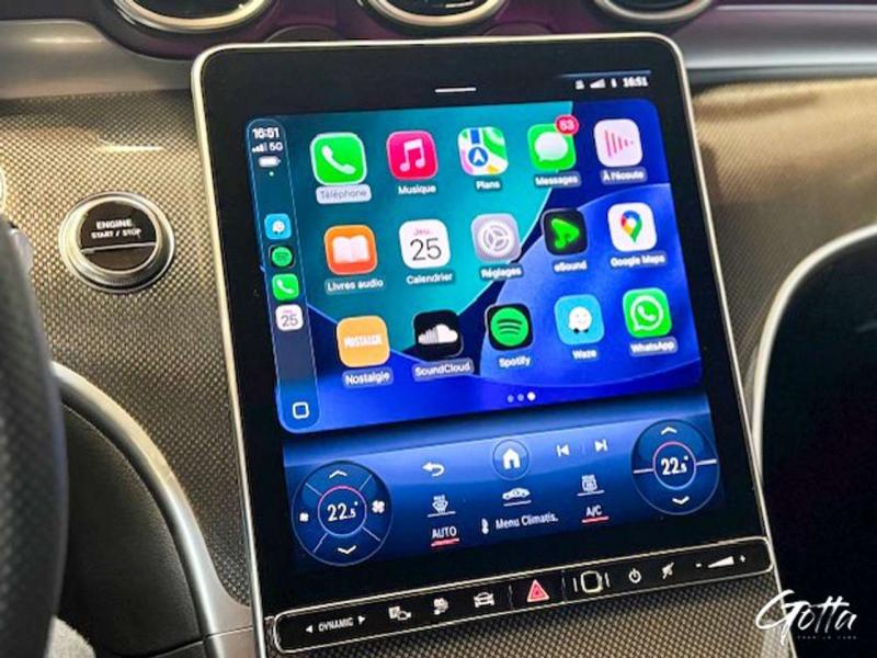 Image thumb annonce 16