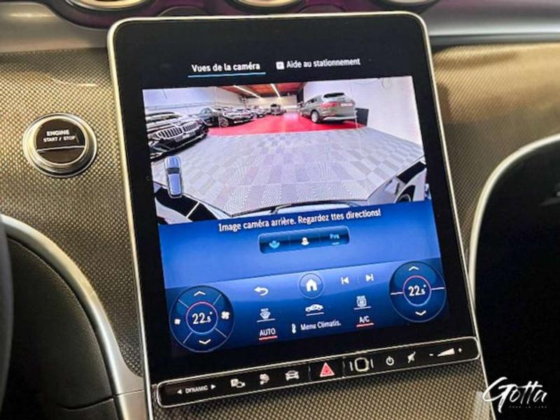 Image thumb annonce 17