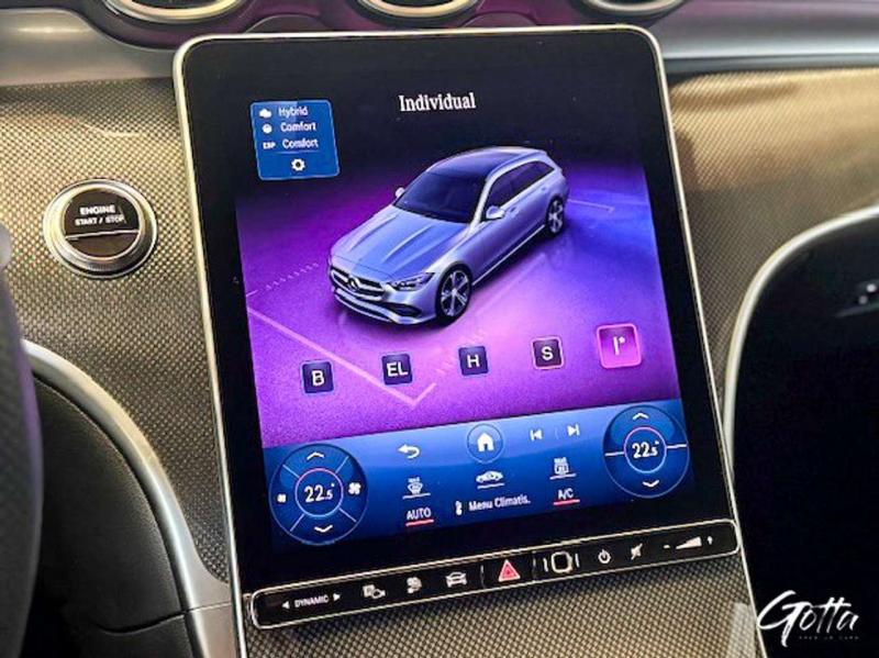 Image thumb annonce 19