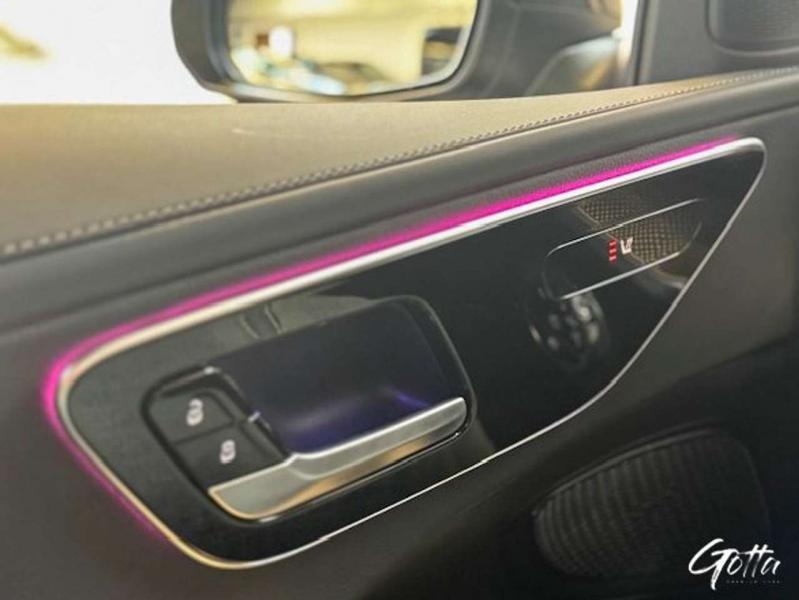 Image thumb annonce 21