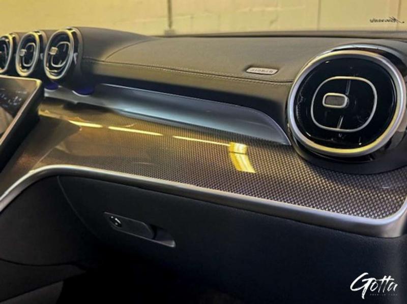 Image thumb annonce 22