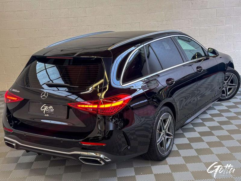 Image thumb annonce 24