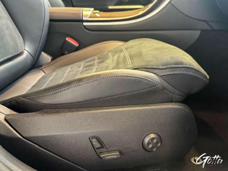 Image thumb annonce 26