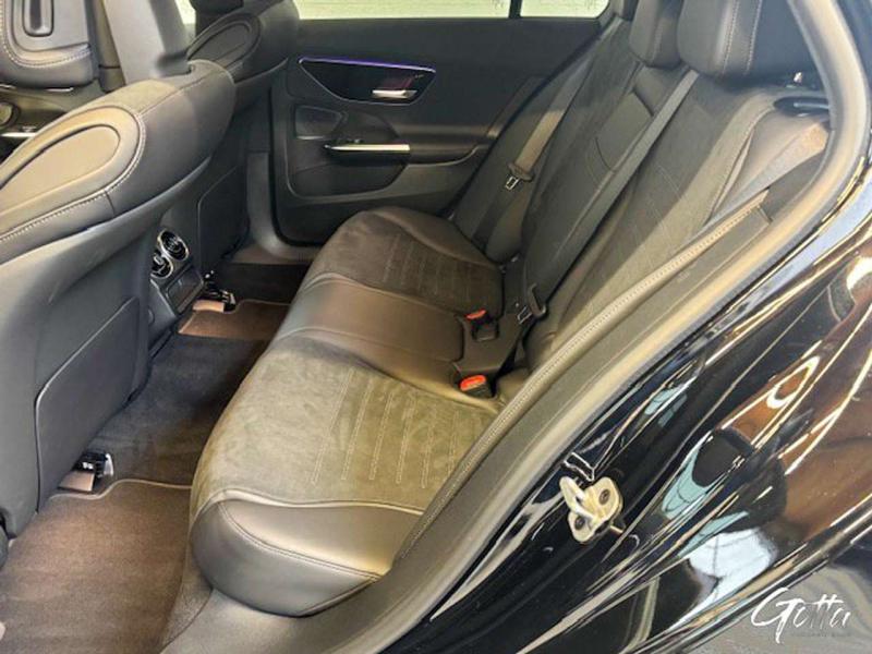 Image thumb annonce 27