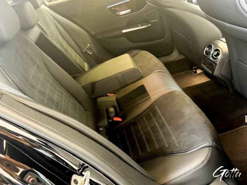 Image thumb annonce 28