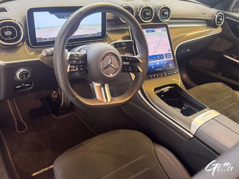 Image thumb annonce 4