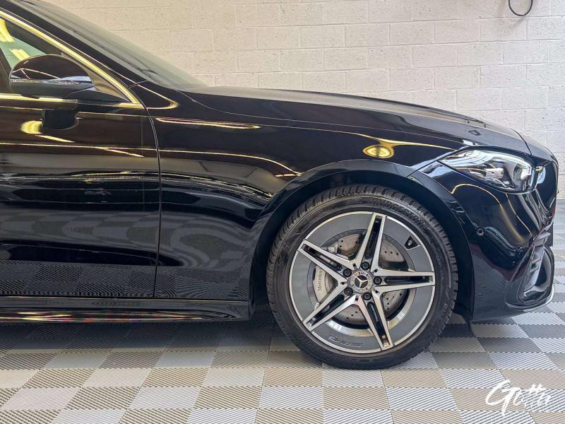 Image thumb annonce 31