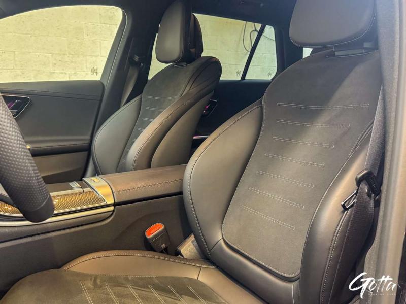 Image thumb annonce 6