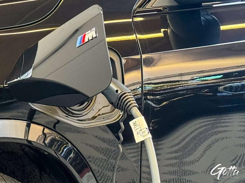 Image thumb annonce 11