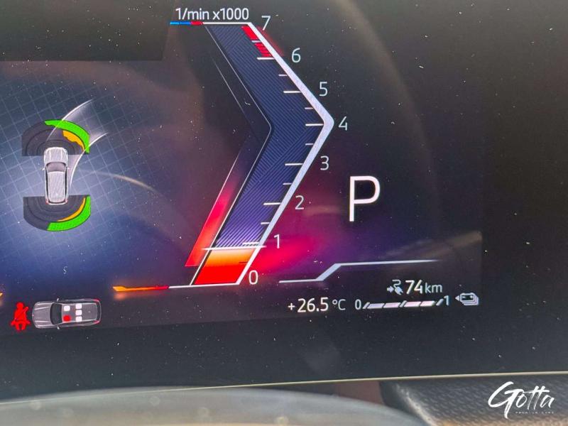 Image thumb annonce 12