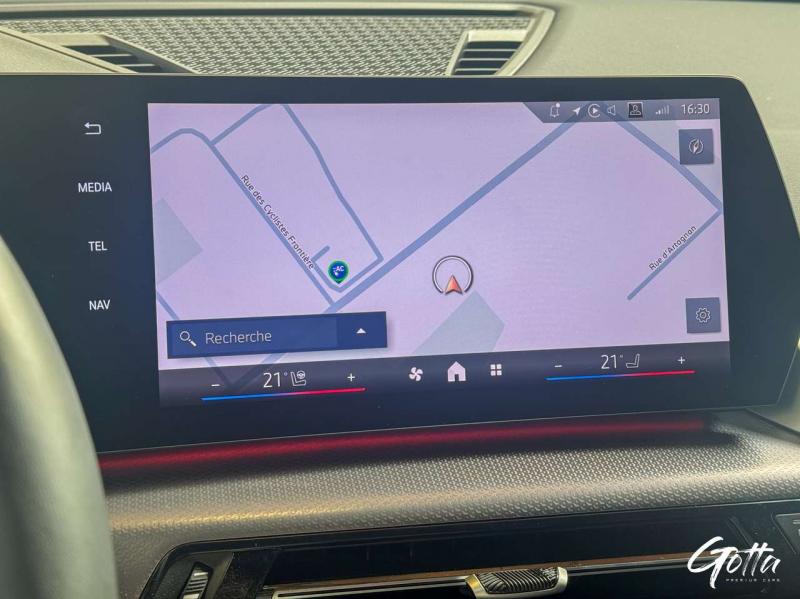 Image thumb annonce 13