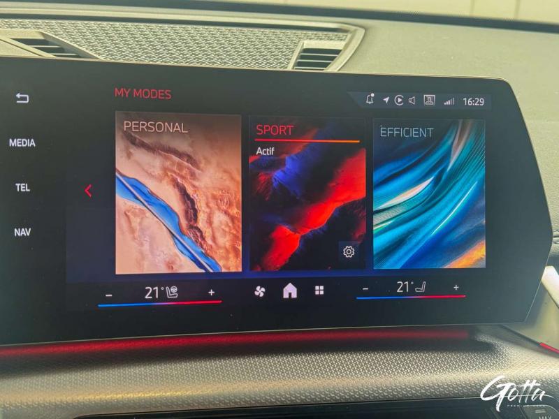 Image thumb annonce 16