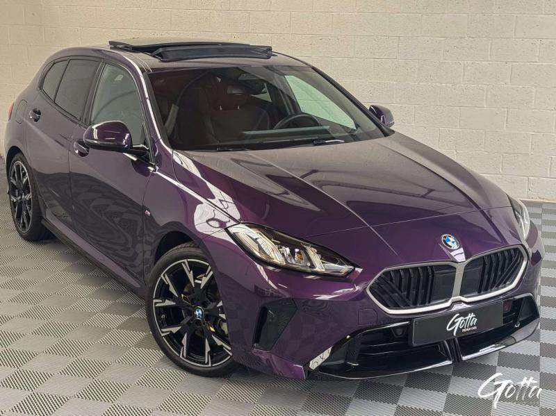 Image thumb annonce 2