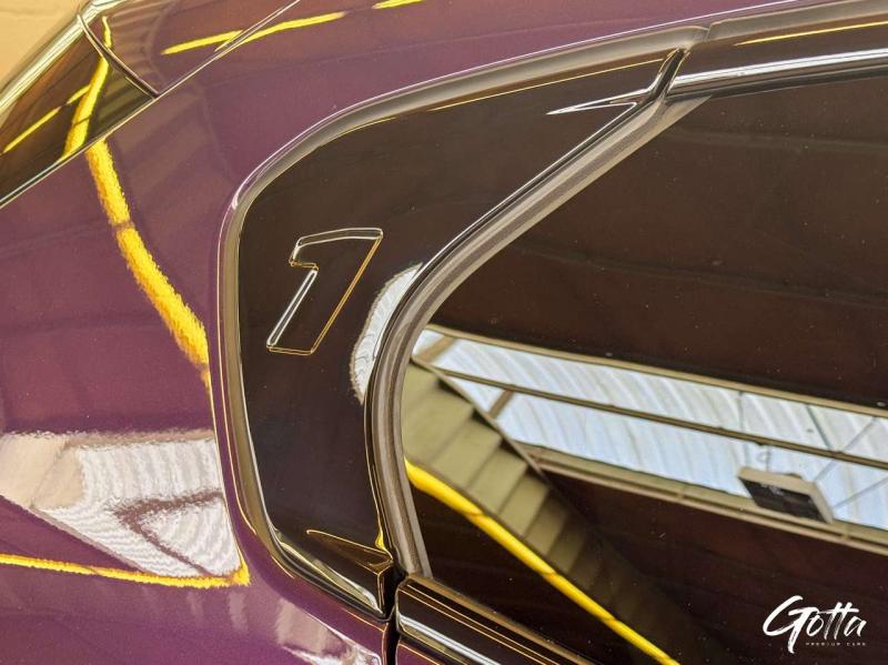 Image thumb annonce 11