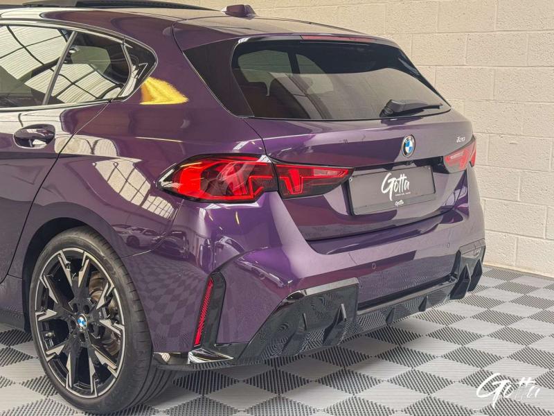 Image thumb annonce 12