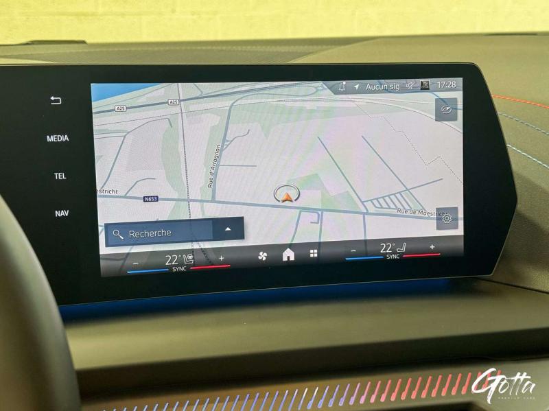 Image thumb annonce 13