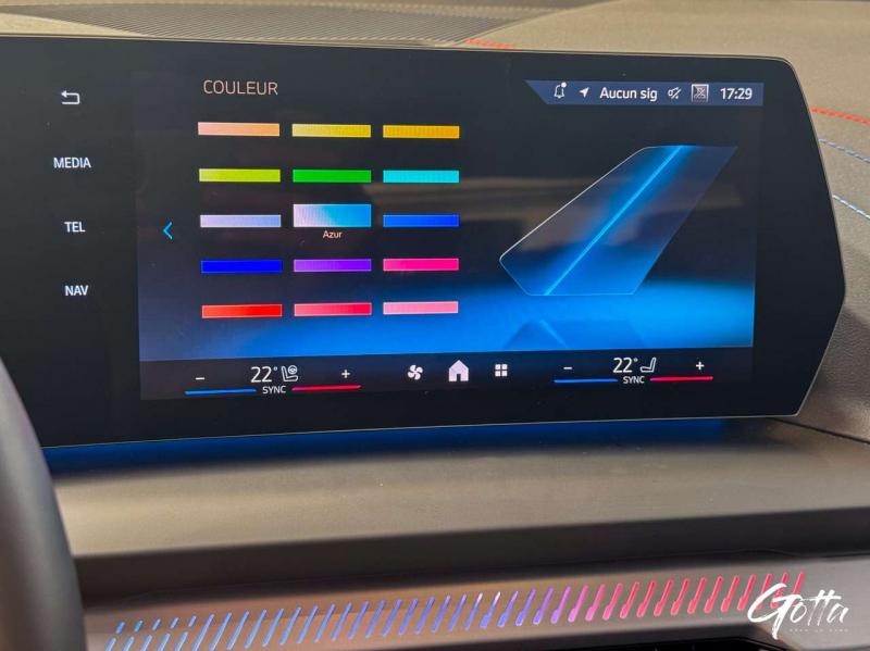 Image thumb annonce 18