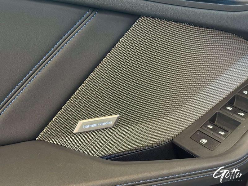 Image thumb annonce 20