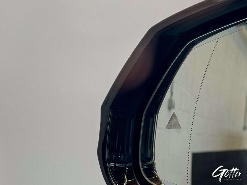 Image thumb annonce 21