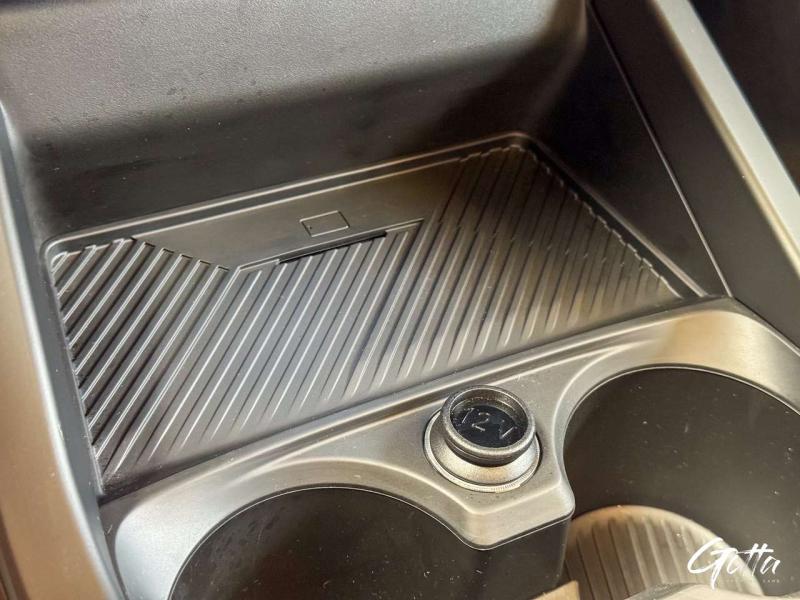 Image thumb annonce 22