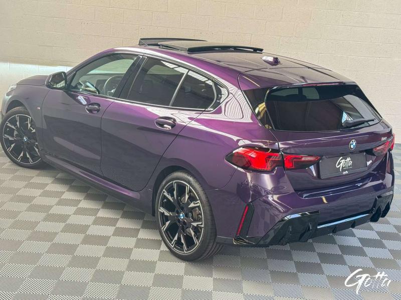 Image thumb annonce 24