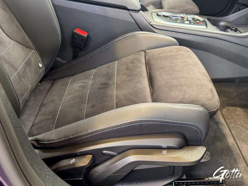 Image thumb annonce 28