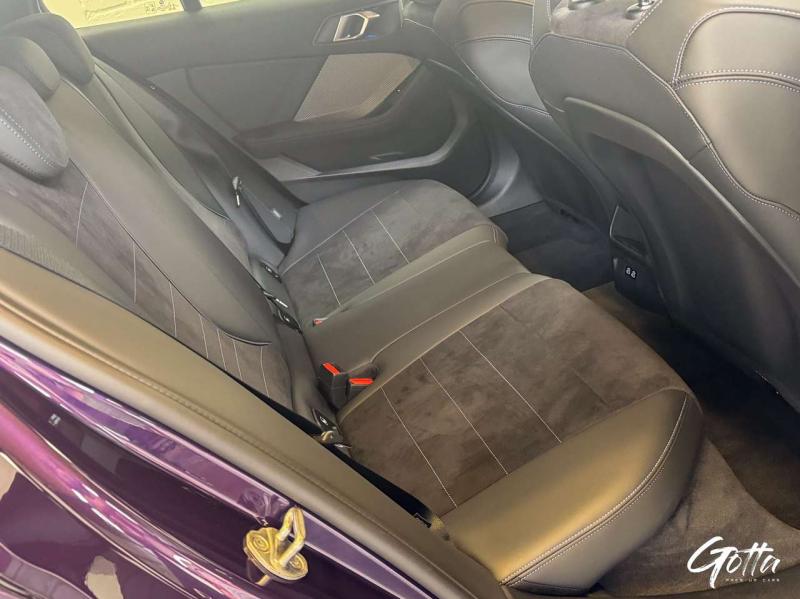 Image thumb annonce 29