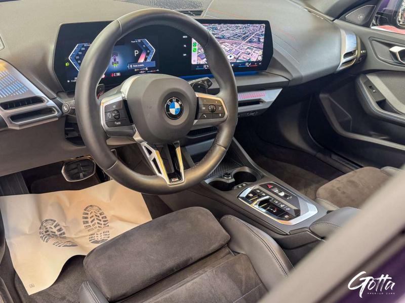 Image thumb annonce 4