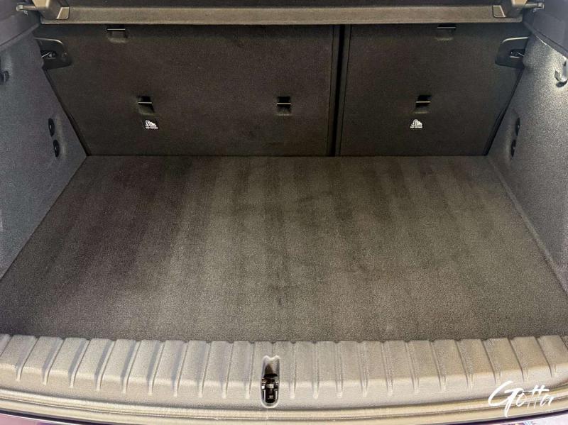 Image thumb annonce 31